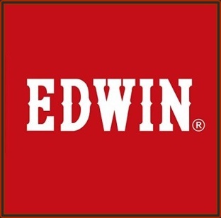 edwin2.jpg